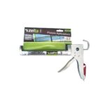 PISTOLA APLICADORA REFORZADA