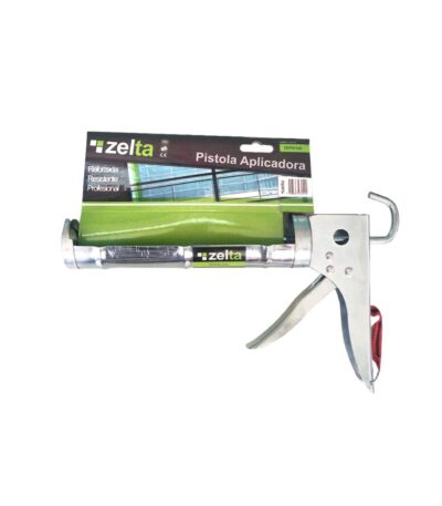 PISTOLA APLICADORA REFORZADA