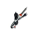 SOLDADOR LAPIZ 40W TEMPERATURA VARIABLE