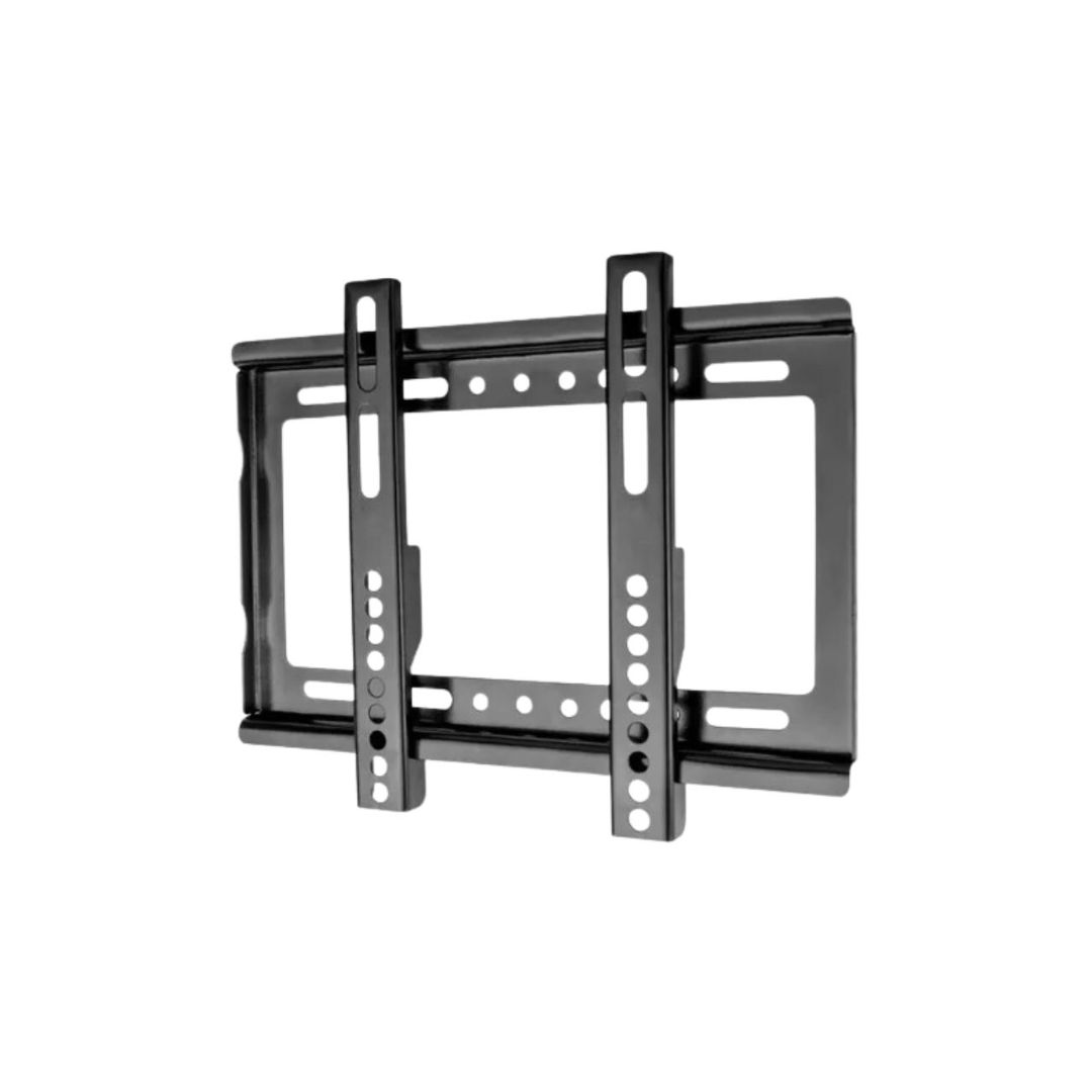 SOPORTE TV LCD 14" A 42" HASTA 30KG 300X300MM SOPORTE TV LCD 14" A 42" HASTA 30KG 300X300MM