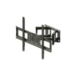 SOPORTE TV LCD 26" A 65" 600X400 MAX 50KG