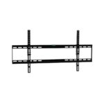 SOPORTE TV LCD 40" A 85" 800X400 MAX 50KG