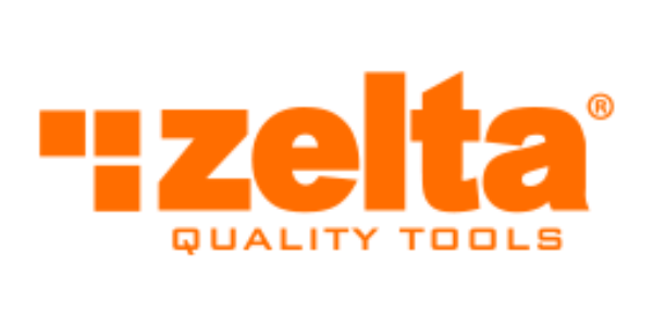 zelta ZELTA