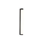 APLIQUE LOFI AP 12W 3000K 700MM