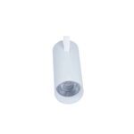 CABEZAL MEX BLANCO 10W 3CCT
