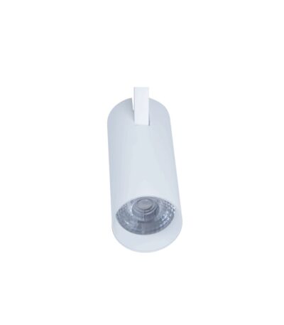 CABEZAL MEX BLANCO 18W 3CCT