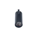 CABEZAL MEX NEGRO 10W 3CCT