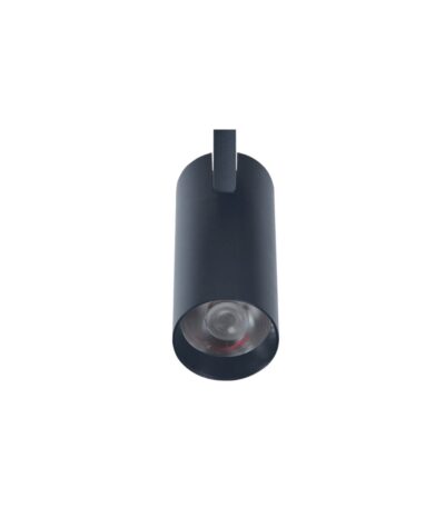 CABEZAL MEX NEGRO 10W 3CCT