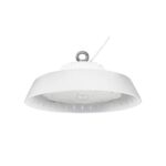 CAMPANA STAR PRO 100W BLANCA 5700K 16.000LM