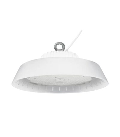 CAMPANA STAR PRO 100W BLANCA 5700K 16.000LM