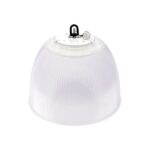 COLGANTE VERONA E40 POLICARBONATO