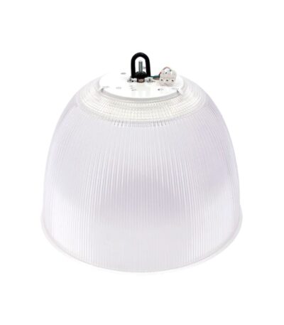 COLGANTE VERONA E40 POLICARBONATO