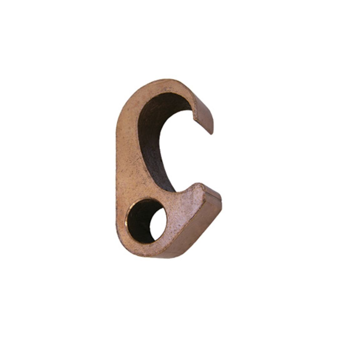 CONECTOR A COMPRESION CCG-2 CONECTOR A COMPRESION CCG-2