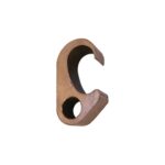 CONECTOR A COMPRESION CCG-5