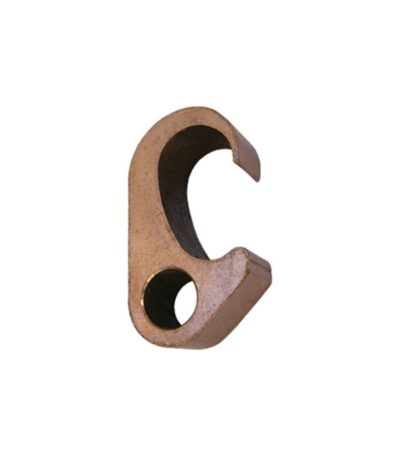 CONECTOR A COMPRESION CCG-6