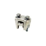CONECTOR PARA DERIVACIONES GK DE BRONCE