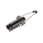 CONJUNTO DE RETENCION AUTOAJUSTABLE PRA-1500