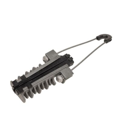 CONJUNTO DE RETENCION AUTOAJUSTABLE PRA-1500