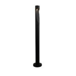 FAROLA RIU 1L 2W 3000K 600MM