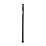 FAROLA RIU II 2L 2W 3000K 780MM