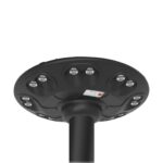 FAROLA SOLAR PRISMA 15W 5V 4000K