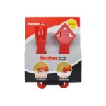 KIT APLICADOR DE SILICONA