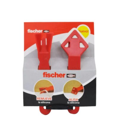 KIT APLICADOR DE SILICONA