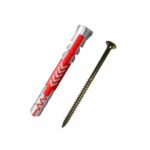 KIT TARUGOS DUOPOWER TMF PHILIPS 5X70 4 UNIDADES