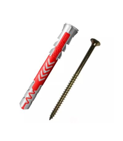 KIT TARUGOS DUOPOWER TMF PHILIPS 5X70 4 UNIDADES