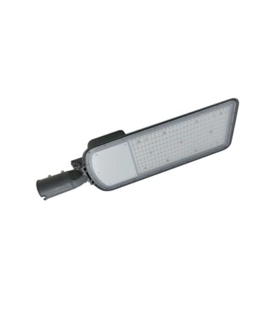 LUMINARIA ZIMBA PLUS 150W 5000K