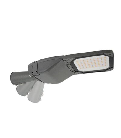 LUMINARIA ZIMBA PRO 150W 5000K 19500LM