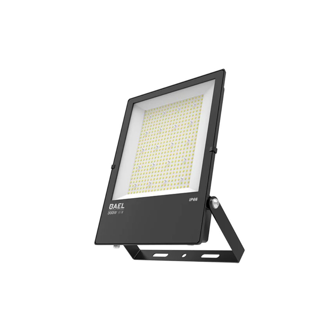 PROYECTOR FLAD 150W 3000K 60° PROYECTOR FLAD 150W 3000K 60°