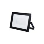 PROYECTOR POINTER AZUL 10W