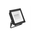 PROYECTOR POINTER PRO VERDE 50W