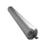 SELLADOR PU 40 CONSTRUCCIÓN 900G