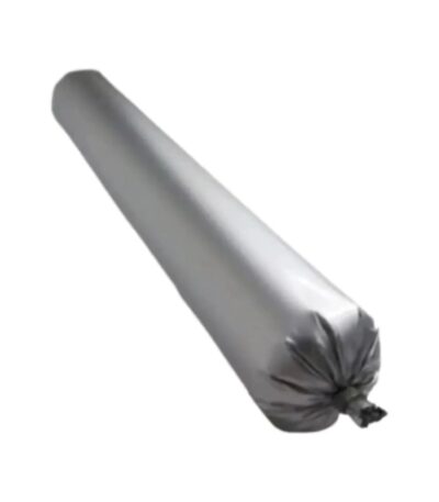 SELLADOR PU 40 CONSTRUCCIÓN 900G