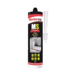 SELLADOR ULTRA EXPRESS BLANCO