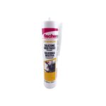 SILICONA NEUTRA 260ML TRANSPARENTE