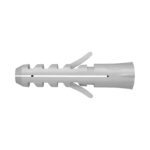 TACO NYLON S X 100 UNIDADES