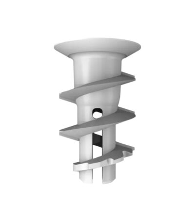 TACO PARA DURLOCK GKA X UNIDAD