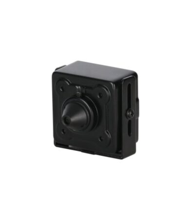 CAMARA ANALOGICA CVI PINHOLE 2MP 2.8MM