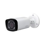 CAMARA ANL BULLET 1MP 2.8-13.5