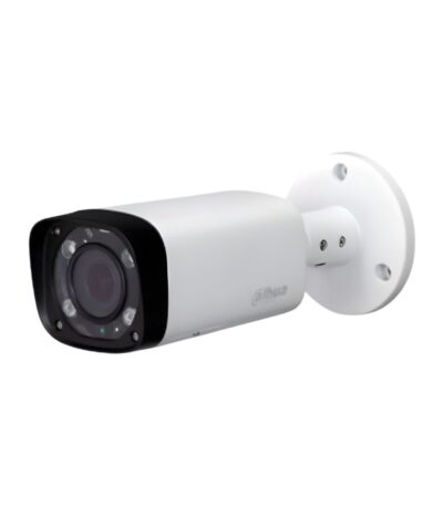 CAMARA ANL BULLET 1MP 2.8-13.5