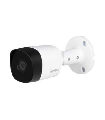 CAMARA ANL BULLET 1MP 2.8