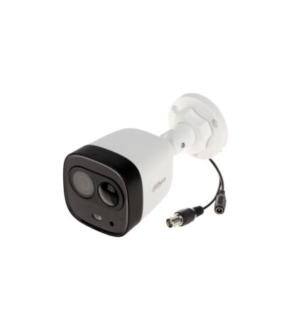 CAMARA ANL CVI DISUASIVA 2MP SEN MOV