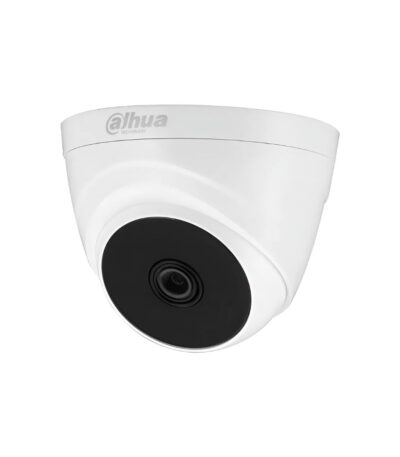 CAMARA ANL CVI DOMO 1MP 2.8MM