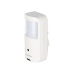 CAMARA ANL CVI PIR 2MP SEN MOV