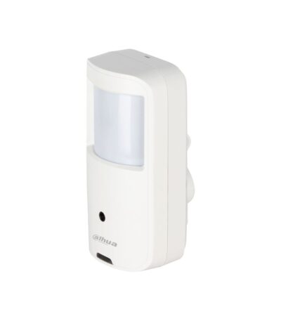 CAMARA ANL CVI PIR 2MP SEN MOV