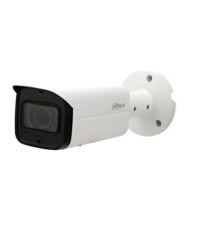 CAMARA IP VARIFOCAL DE RED 2MP