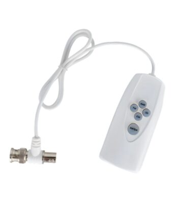 JOYSTICK PCAMBIO DE FORMATOS